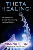 ThetaHealing®