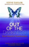 Out of the Darkness