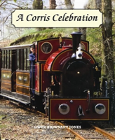 Corris Celebration