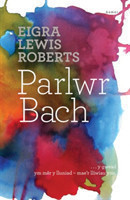 Parlwr Bach