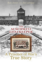 Auschwitz Goalkeeper