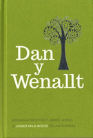 Dan y Wenallt - Cyfrol Canmlwyddiant