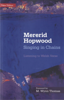 Singing in Chains (New and Updated)