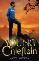 Young Chieftain
