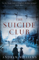 Suicide Club