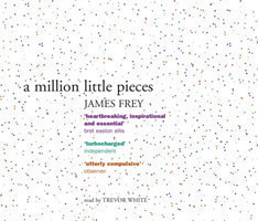 Million Little Pieces