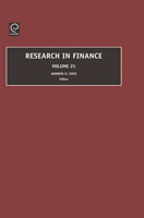 Research in Finance