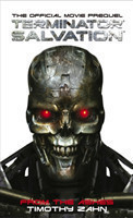 Terminator Salvation - From the Ashes (the Official Movie Prequel)