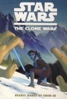 Star Wars - The Clone Wars