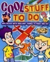 Cool Stuff to Do