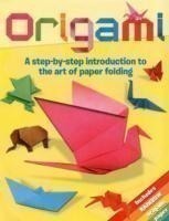 Origami