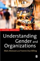 Understanding Gender and Organizations