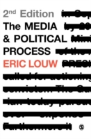 Media and Political Process