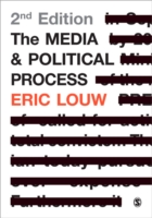 Media and Political Process