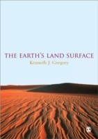 Earth's Land Surface