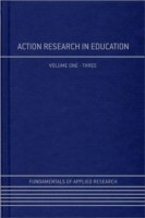 Action Research in Education