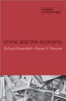 Crime and the Economy