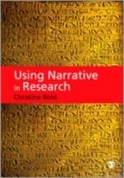 Using Narrative in Research