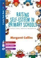 Raising Self-Esteem in Primary Schools