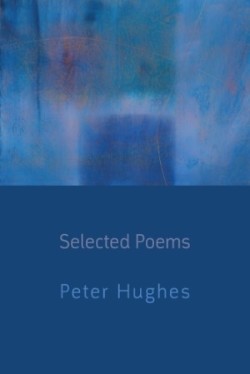 Selected Poems