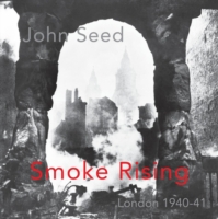Smoke Rising