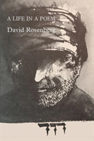 Life in a Poem Memoirs of a Rebellious Bible Translator