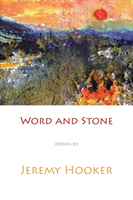 Word and Stone