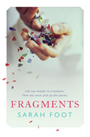 Fragments