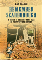 Remember Scarborough