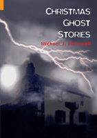 Christmas Ghost Stories