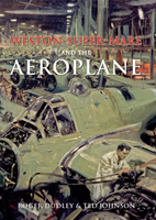 Weston-Super-Mare and the Aeroplane