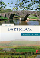 Dartmoor Through the Year