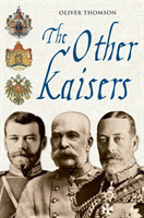 Other Kaisers