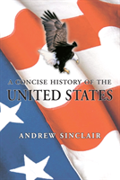 Concise History of the USA