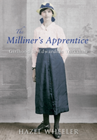 Milliner's Apprentice