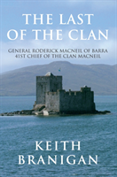 Last of the Clan