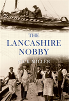 Lancashire Nobby