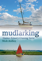 Mudlarking