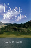 Lake Poets