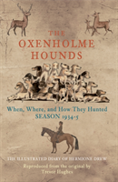 Oxenholme Hounds