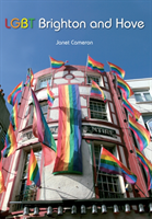 LGBT Brighton and Hove