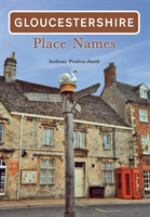 Gloucestershire Place Names