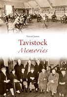 Tavistock Memories