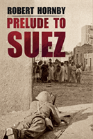 Prelude to Suez