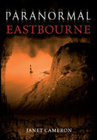 Paranormal Eastbourne