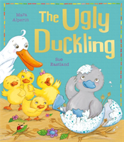 Ugly Duckling