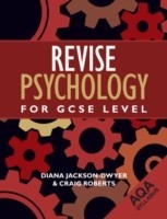 Revise Psychology for GCSE Level