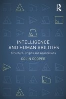 Intelligence and Human Abilities