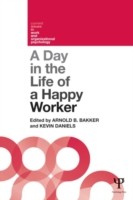 Day in the Life of a Happy Worker