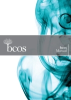 BCoS Cognitive Screen